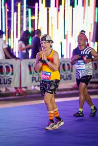 BIB: 
                            <button type="button" onclick="openModal(24571431)" class="btn btn-primary btn-sm float-right btn-popup" data-toggle="modal" data-target=".modal-high-quality">
                        <i class="fas fa-shopping-cart"></i> Add to Cart
                    </button>
                                            <button type="button" onclick="isThisMe(24571431, true)" class="btn btn-success btn-sm float-right btn-popup btn-isme hidden" data-toggle="tooltip" data-placement="bottom" title="นี่คือรูปของคุณใช่ไหม คลิกที่นี่เพื่อเอาเข้าอัลบั้ม">
                        <i class="fas fa-plus"></i> Add to album
                    </button>
                    <button type="button" onclick="isThisMe(24571431, false)" class="btn btn-warning btn-sm float-right btn-popup btn-isnotme hidden">
                        <i class="fas fa-ban"></i> Remove from album
                    </button>